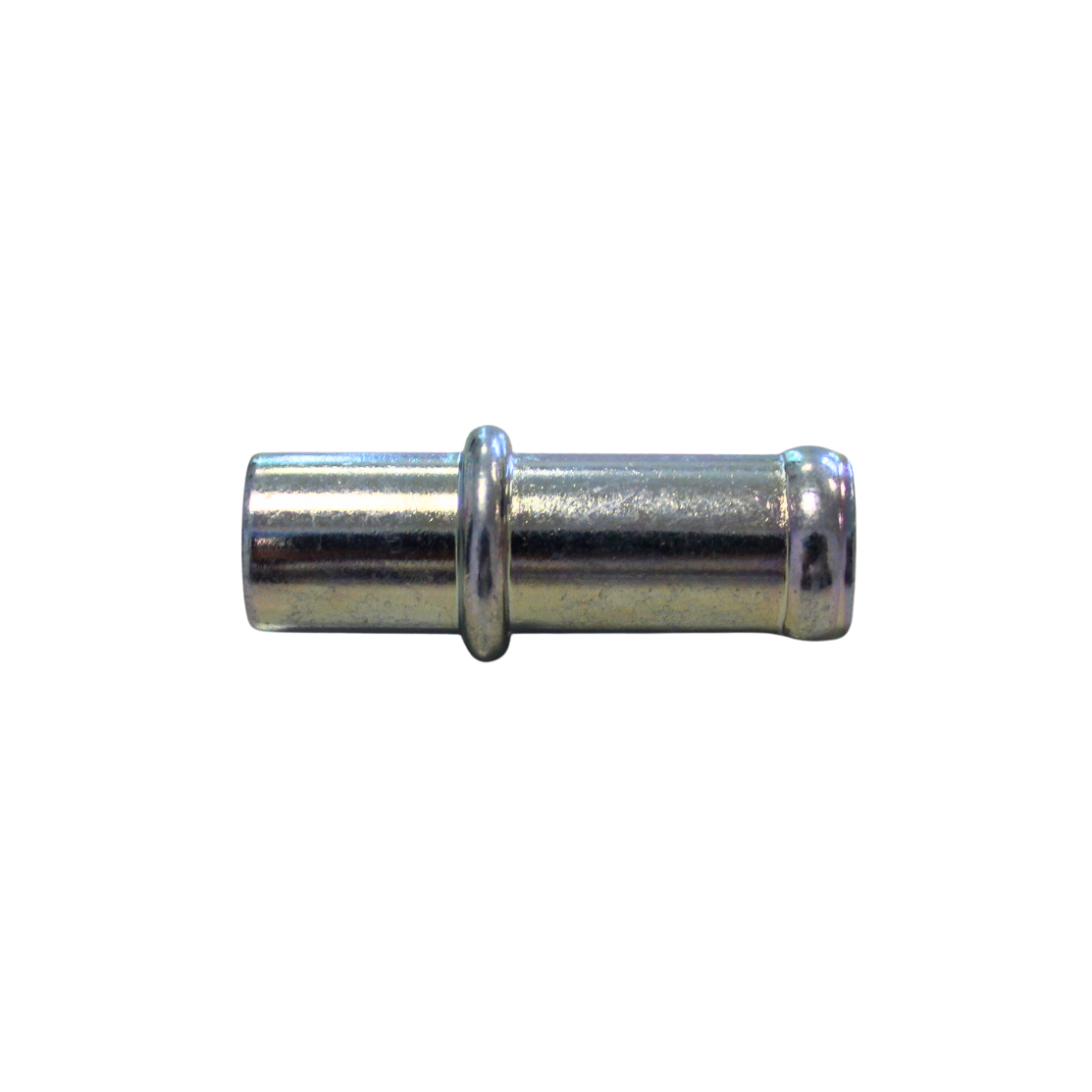 Foto de TUBO DE RETORNO DE ACEITE DE LA BOMBA DE VACÍO - 1