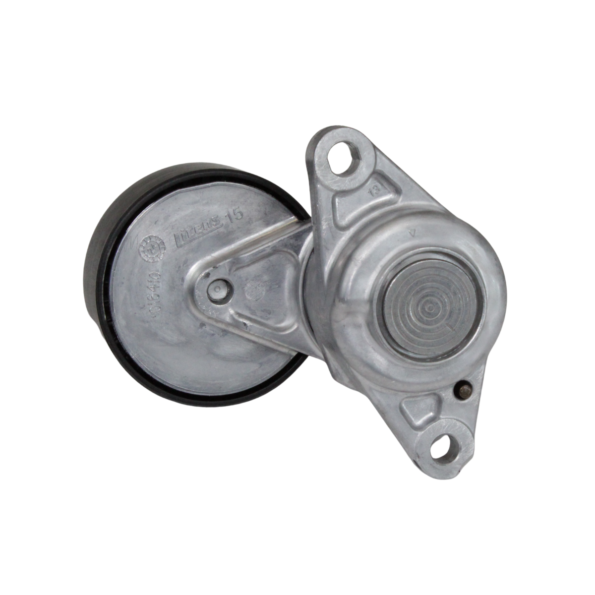 Foto de TENSOR DE BANDA DE ACCESORIOS - 1