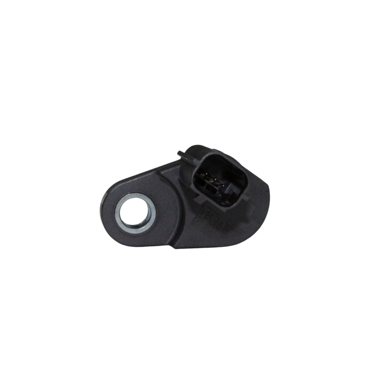 Foto de SENSOR DE POSICION DE CIGUEÑAL - 1