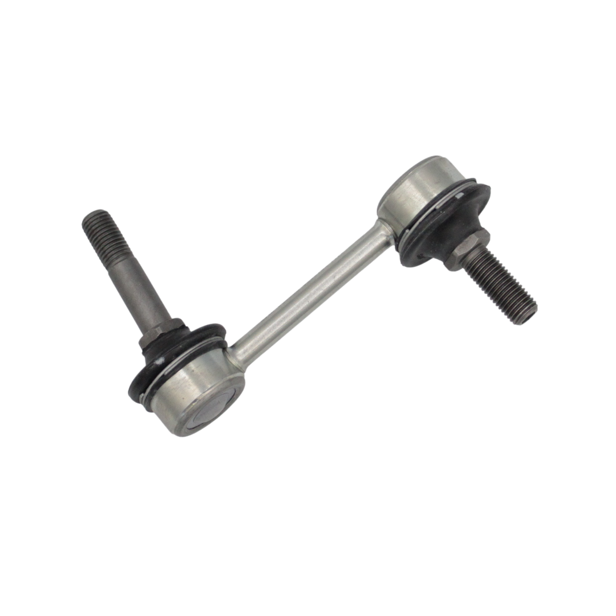 Foto de CONJUNTO DE VARILLA DE CONEXIÓN TRASERA - 1