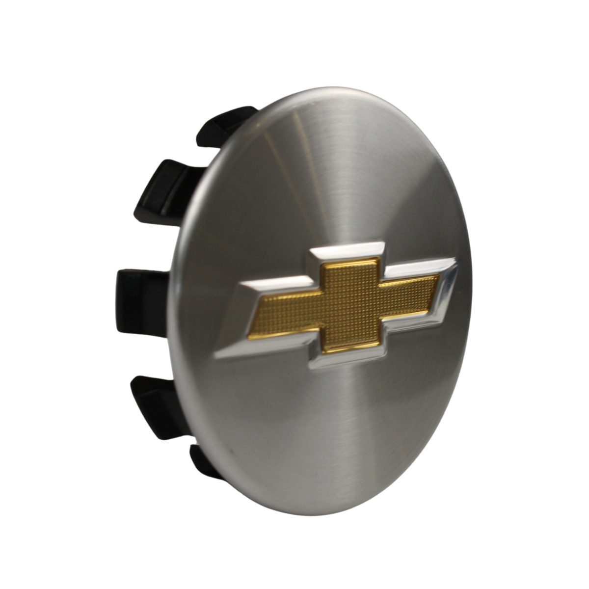 Foto de TAPA CENTRO DE RUEDA (TAPÓN DE RIN) - 1