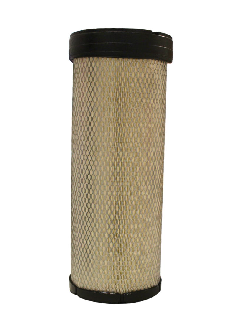 Foto de FILTRO DE AIRE  - 1