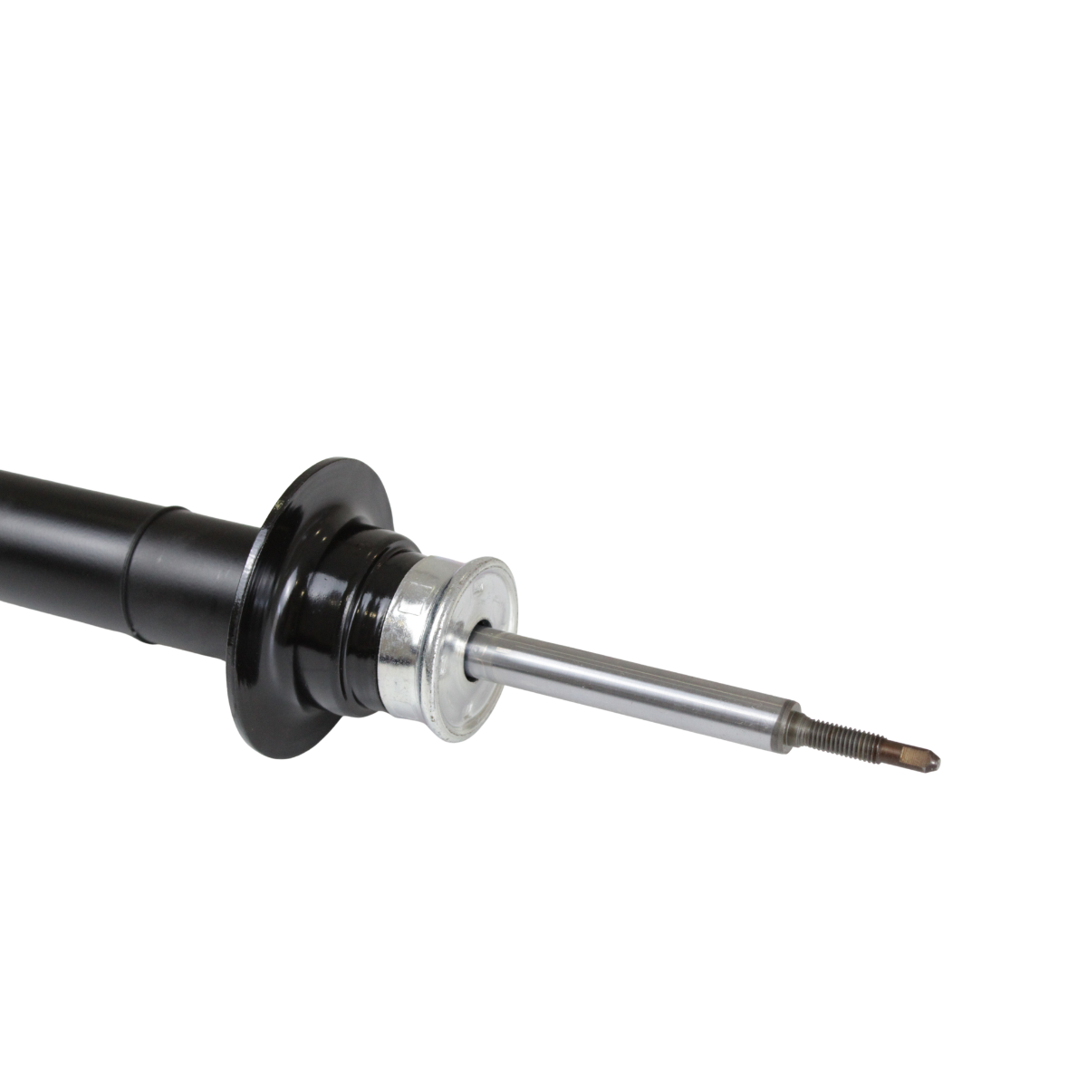 Foto de AMORTIGUADOR DELANTERO - 1