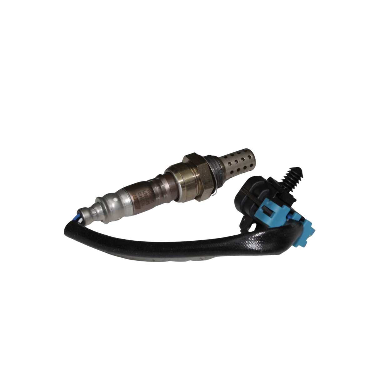 Foto de SENSOR DE OXIGENO POSICION 1 - 1