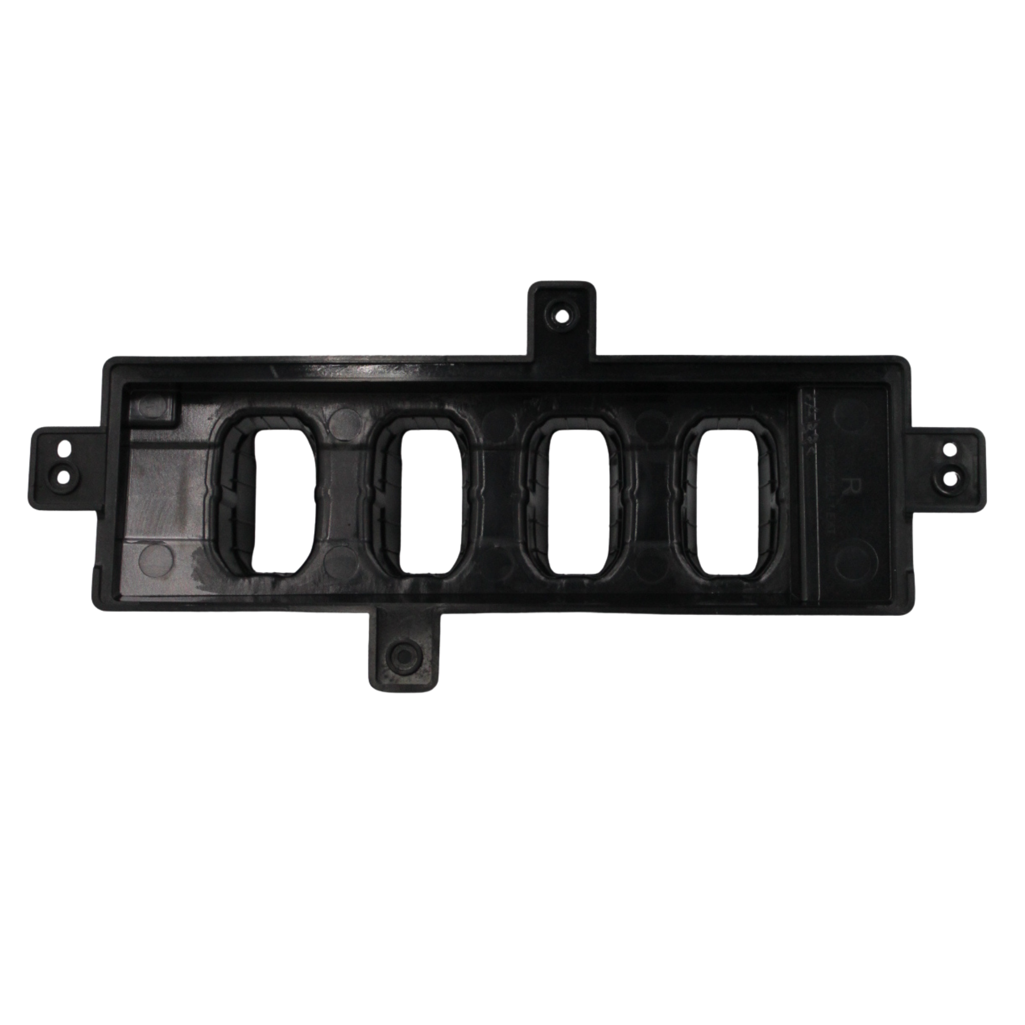 Foto de LUZ DIURNA FRONTAL DERECHA - 1