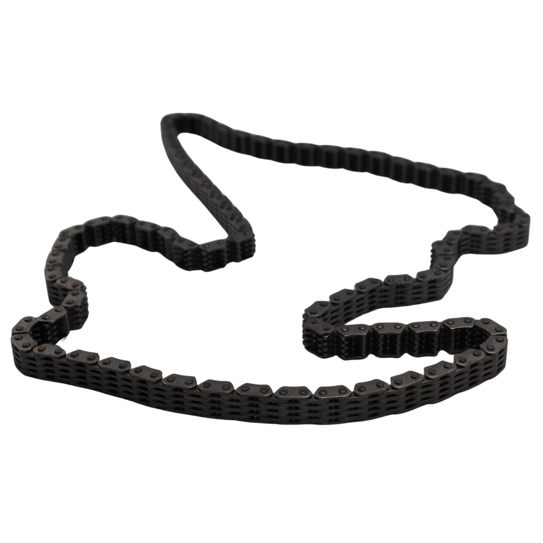 Foto de CADENA DISTRIBUCION SPARK 2011-2016 - 1