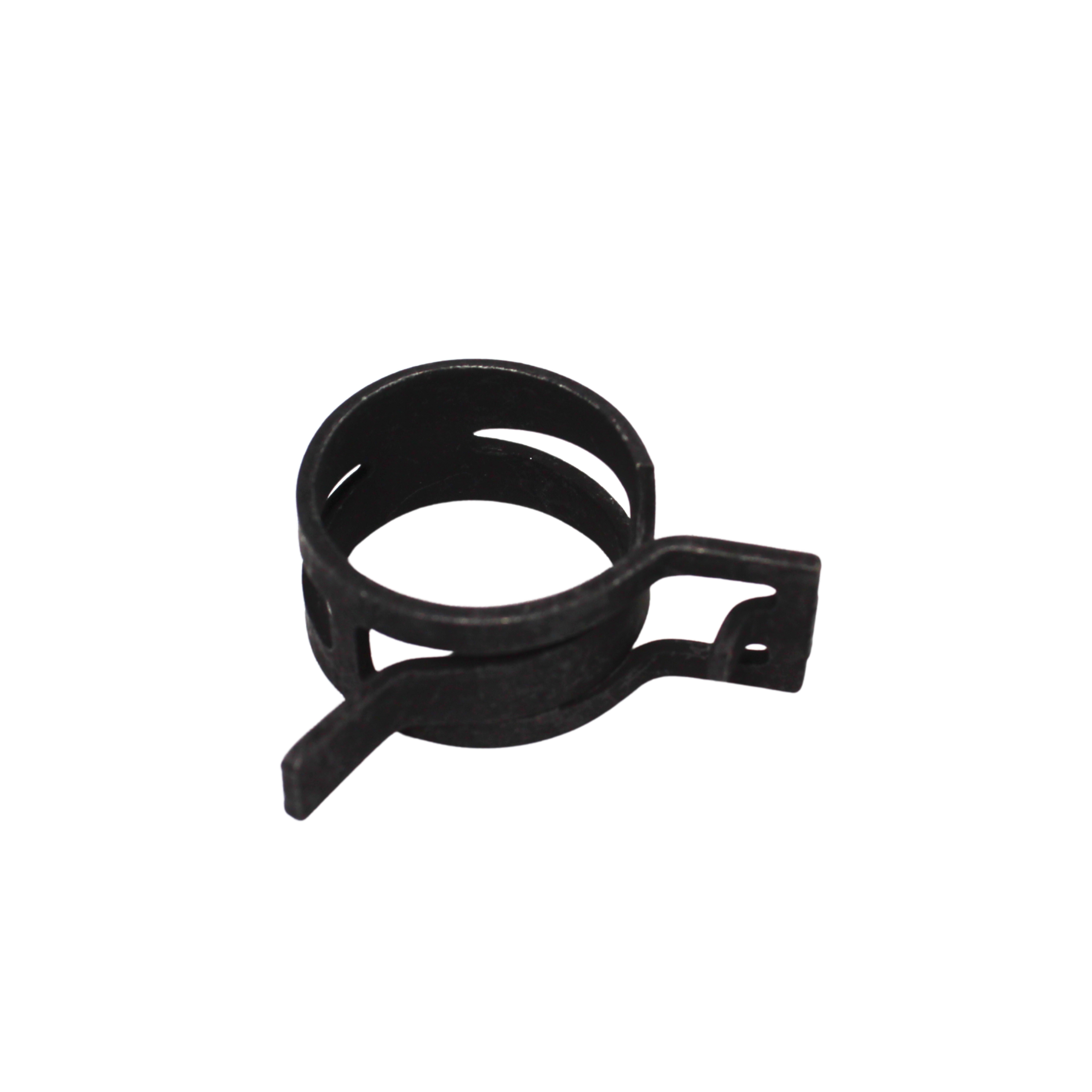 Foto de ABRAZADERAS DE MANGUERA - 1