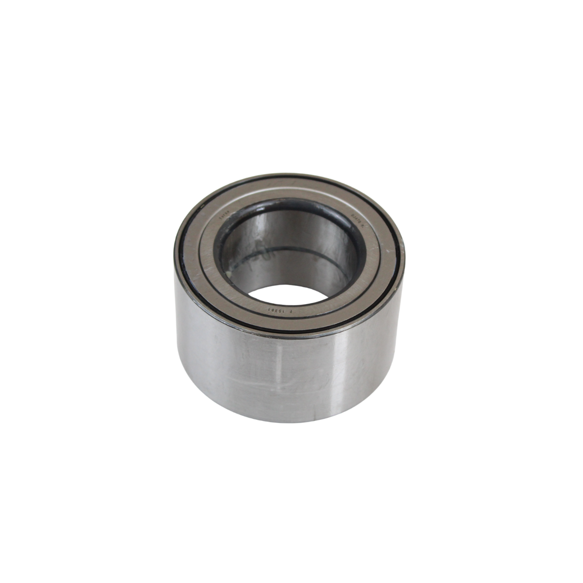 Foto de COJINETE-RDA DLNT - 1