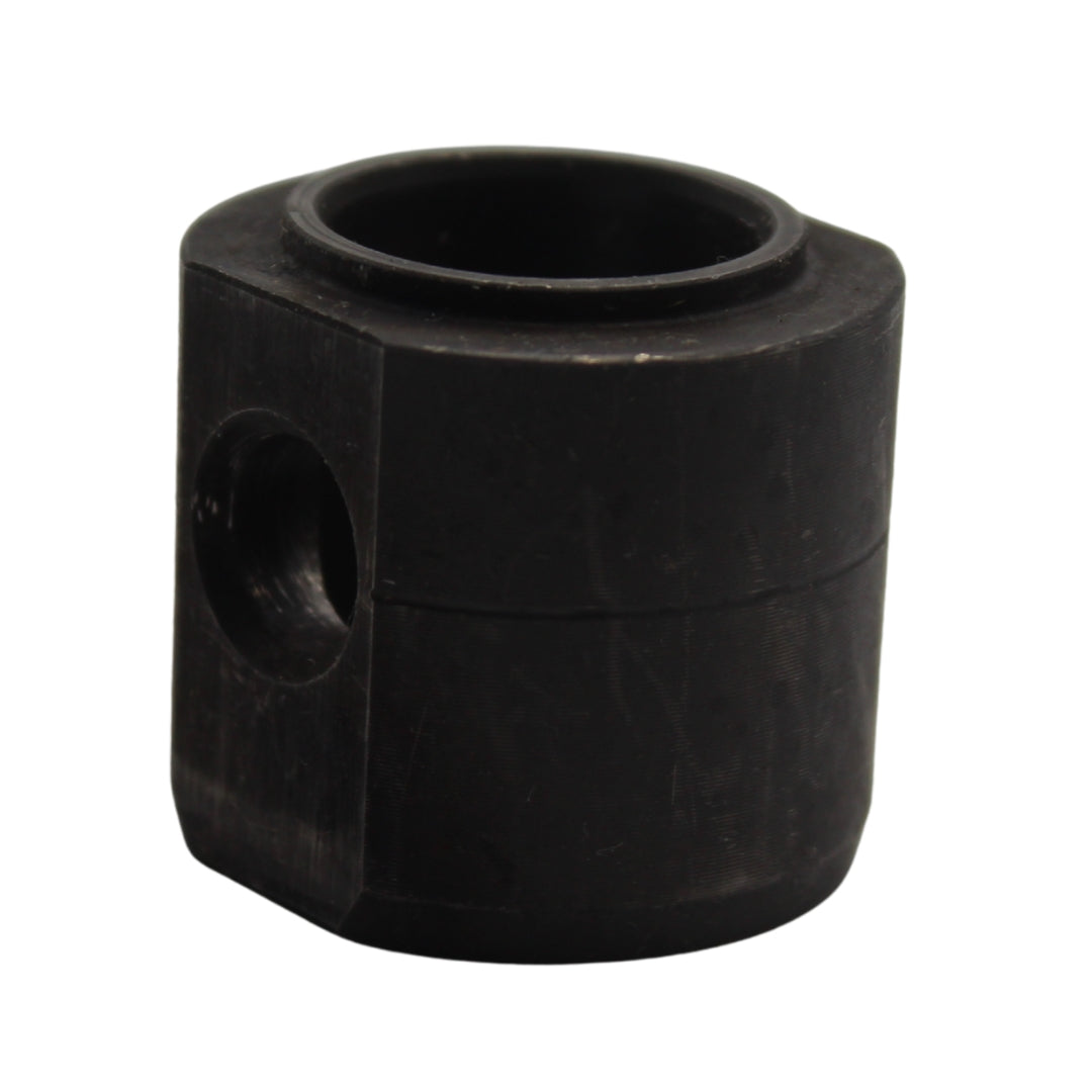 Foto de BUJE CAMBIO TRANSMISION COLORADO 2014-2017 - 1