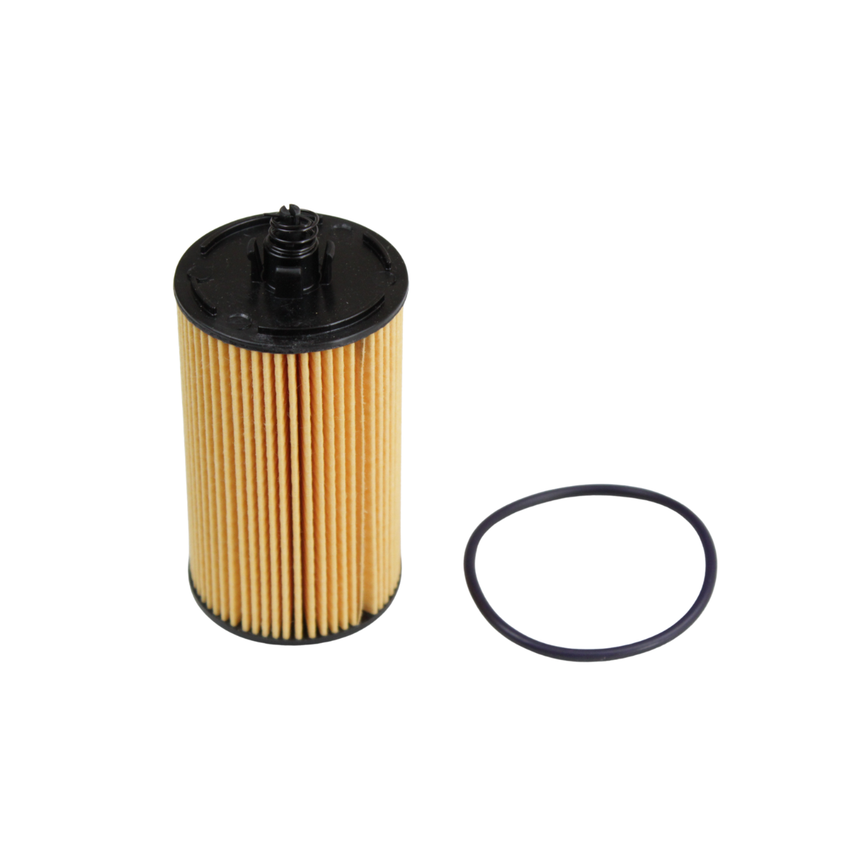 Foto de KIT FILTRO ACEITE ENCORE 2016 CRUZE 2015-2016 - 1