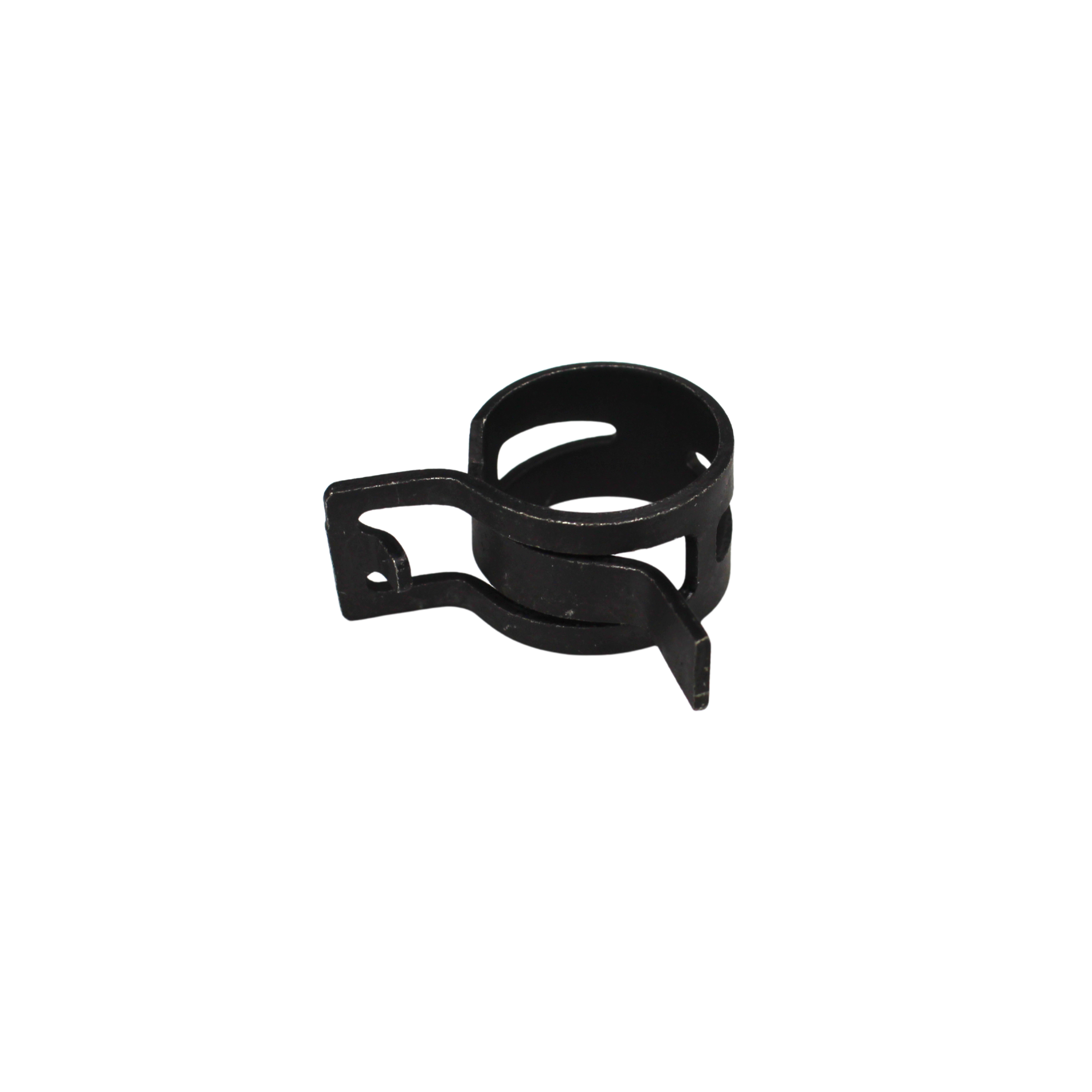 Foto de ABRAZADERA DE MANGUERA - 1