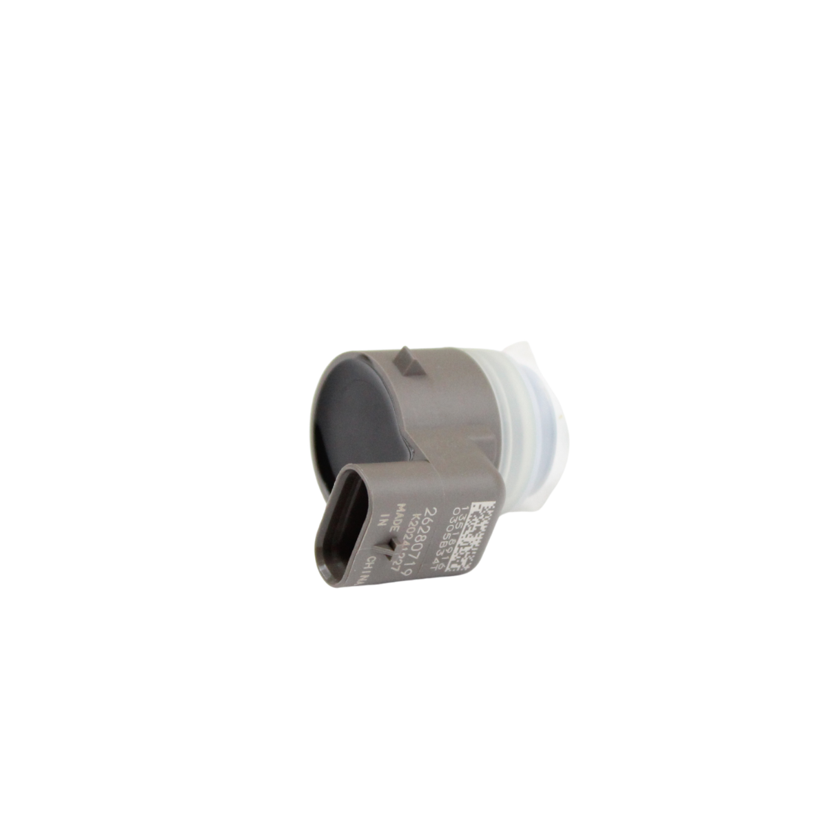 Foto de SENSOR-ALARMA DE LA AYUDA PARA - 1