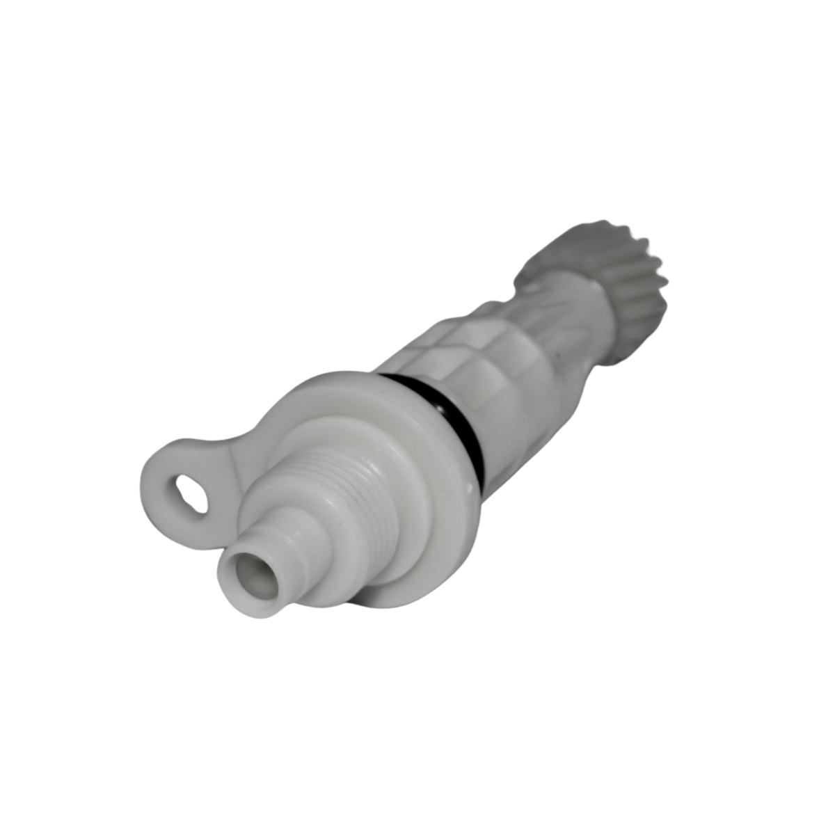 Foto de ENGRANE DE MANEJO DE VELOCÍMETRO - 1