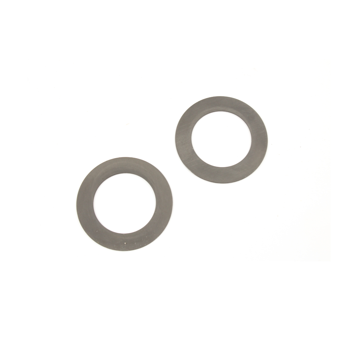 Foto de ARANDELA DE EMPUJE ENGRANE LATERAL DIFERENCIAL - 1