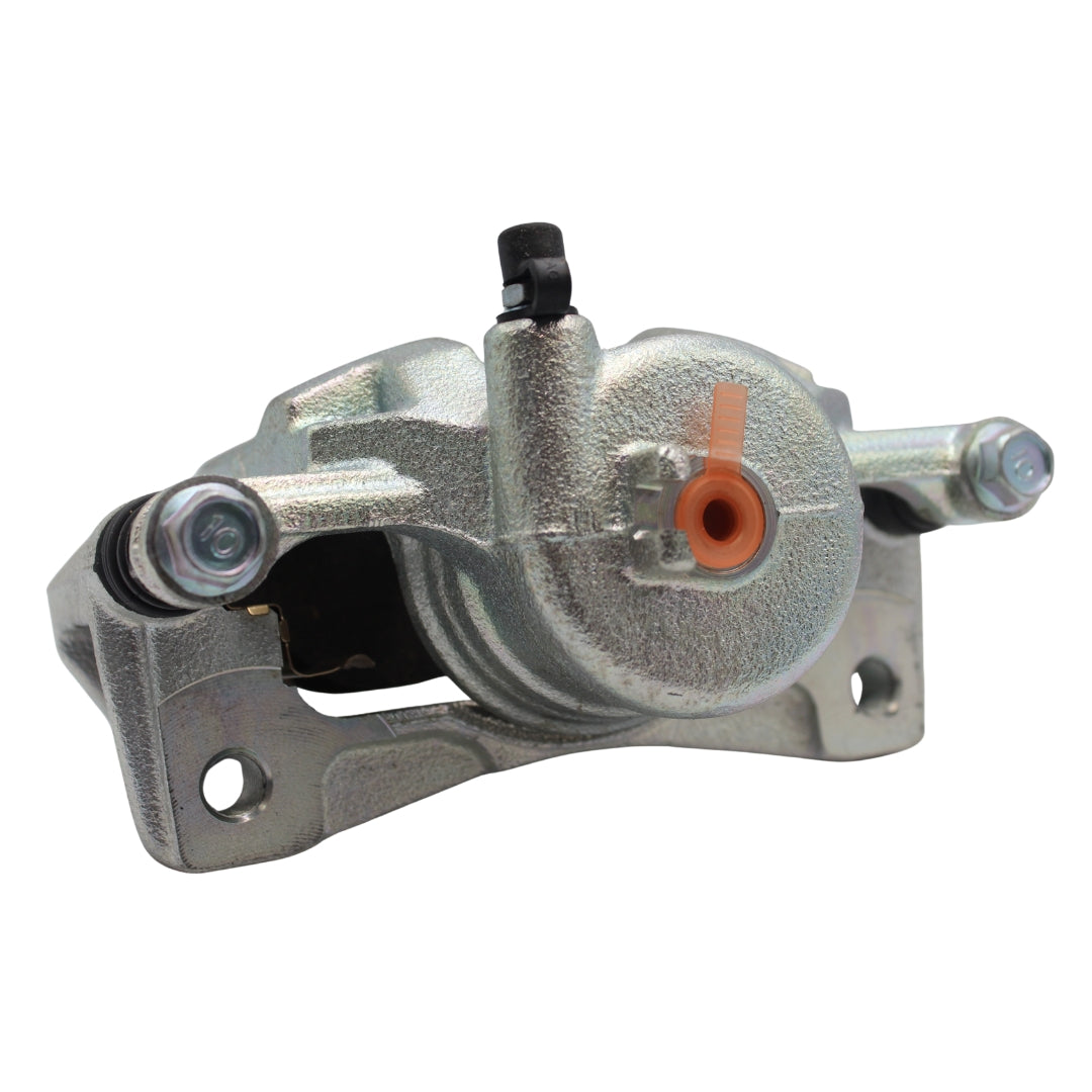 Foto de CALIBRADOR FRENO DELANTERO SPARK 2011-2021 - 1