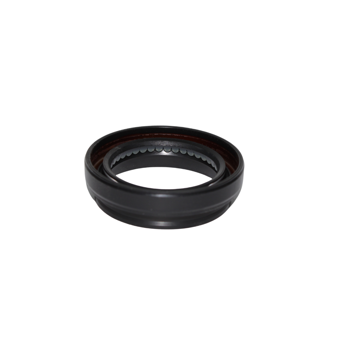 Foto de SELLO DE ACEITE INTERNO DEL BUJE DE RUEDA - 1