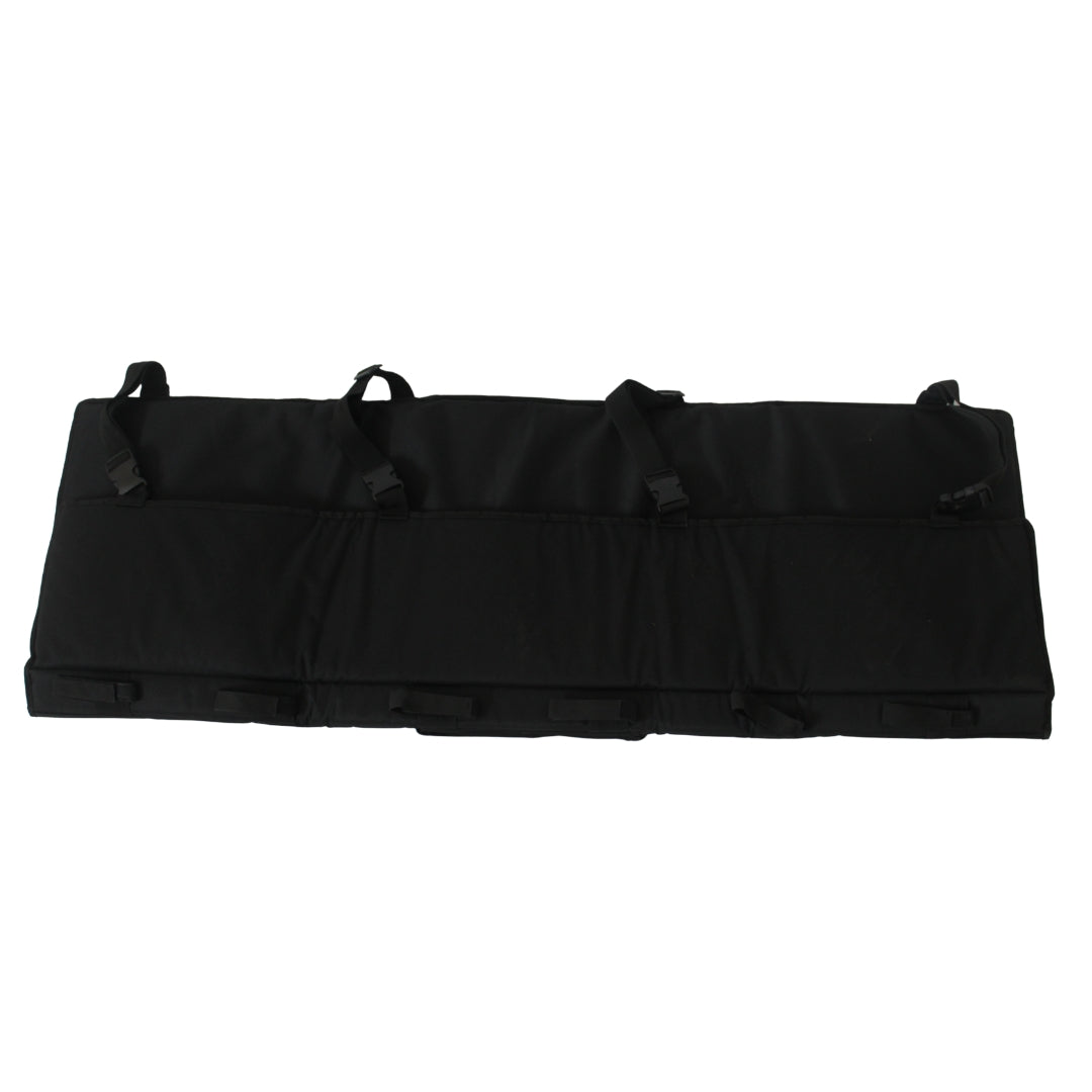 Foto de TRANSPORTADOR BICICLETA S10 MAX 2023 - 1