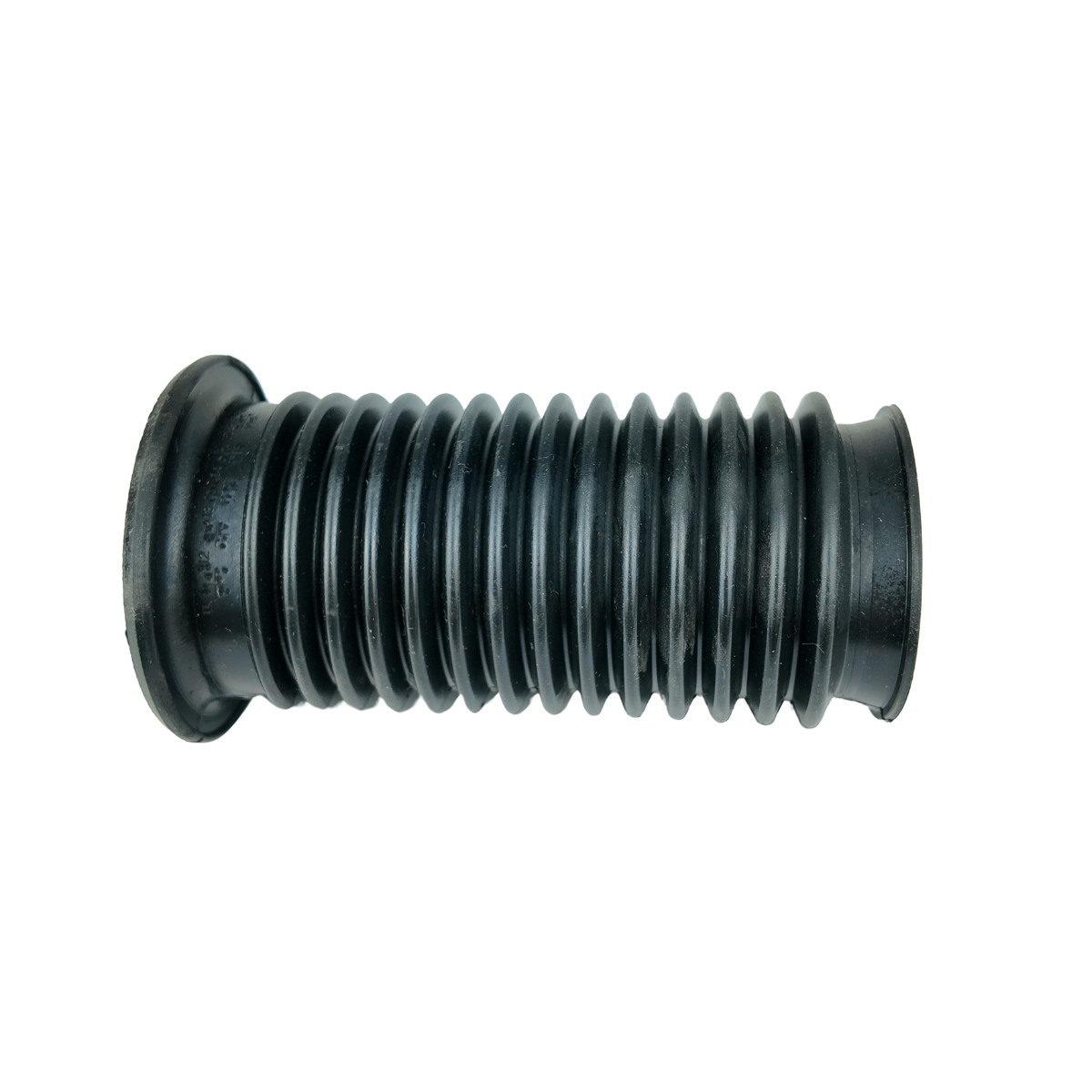 Foto de CUBIERTA SUPERIOR CAJA TORRETA SUSPENSION - 1