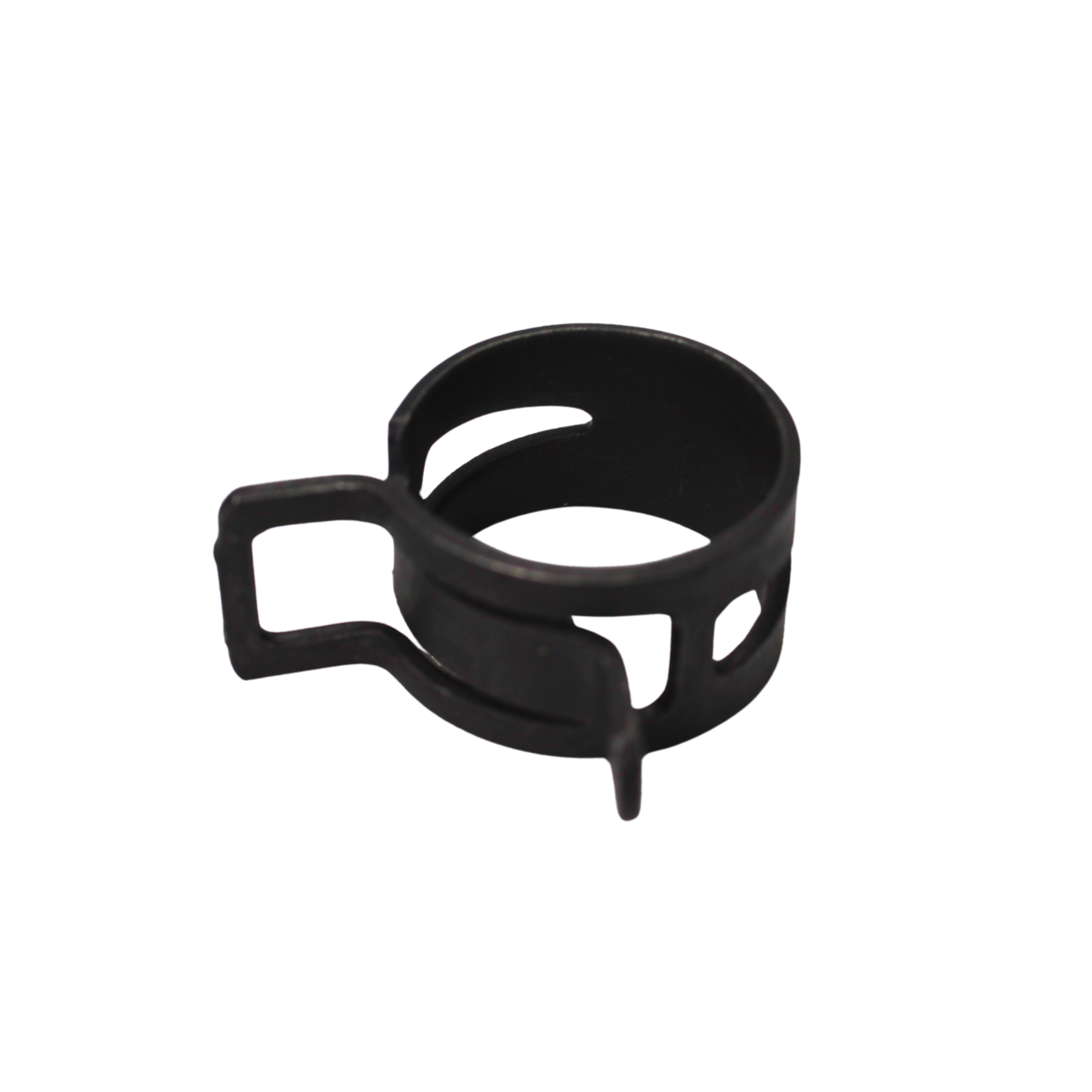 Foto de ABRAZADERA DE MANGUERA - 1