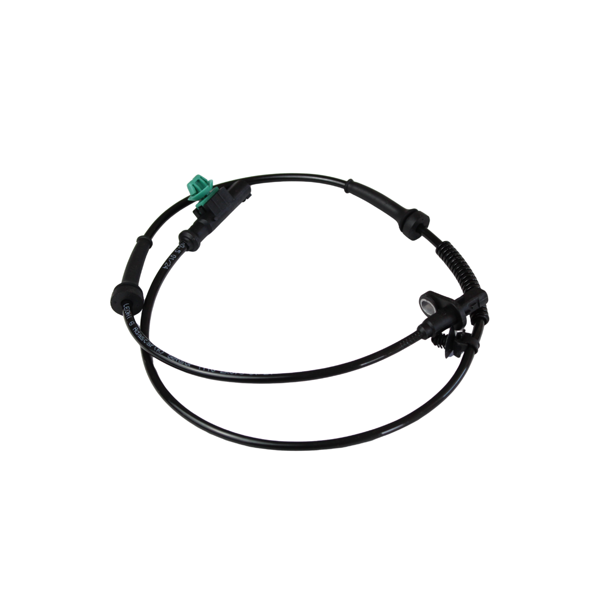 Foto de SENSOR DE VELOCIDAD DE RUEDA DELANTERA - ONIX - 1