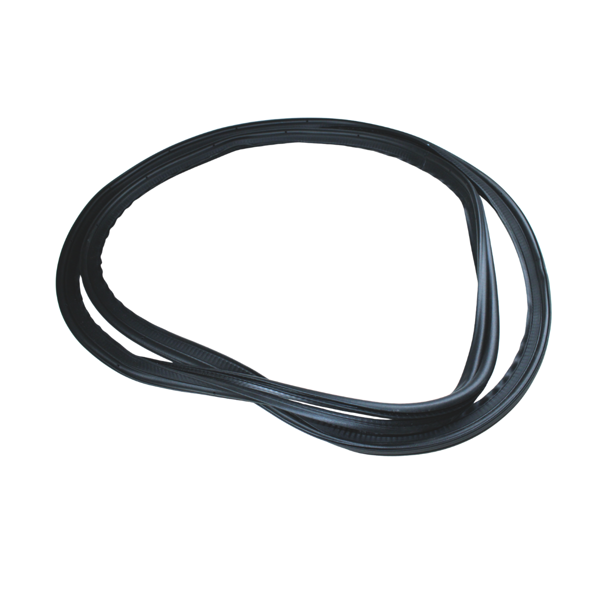 Foto de BURLETE PARA VENTANA COMPUERTA - 1