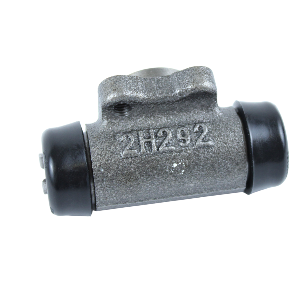 Foto de CILINDRO DE FRENO TRASERO - 1