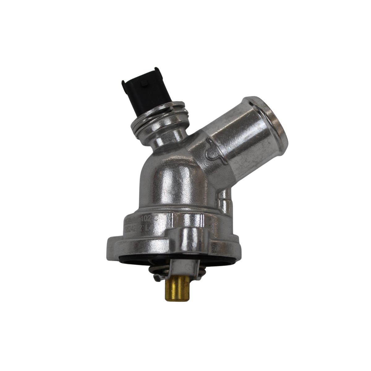 Foto de TERMOSTATO MOTOR - 1