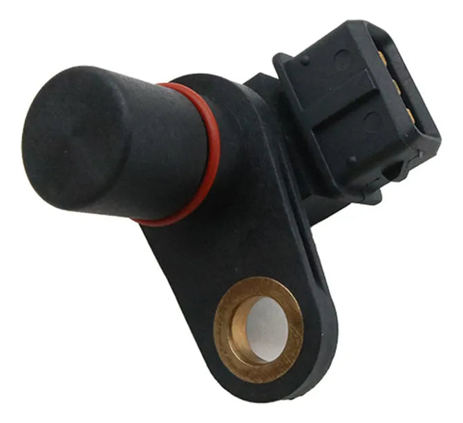 Foto de SENSOR DE POSICION DEL ARBOL DE LEVAS - 1