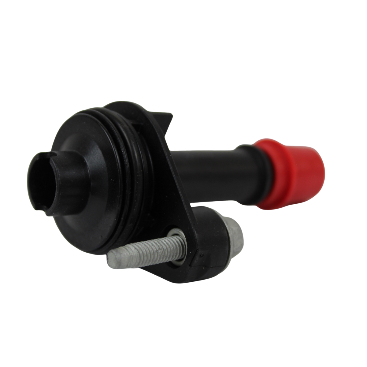 Foto de VALVULA SOLENOIDE PURGA EVAP - 1