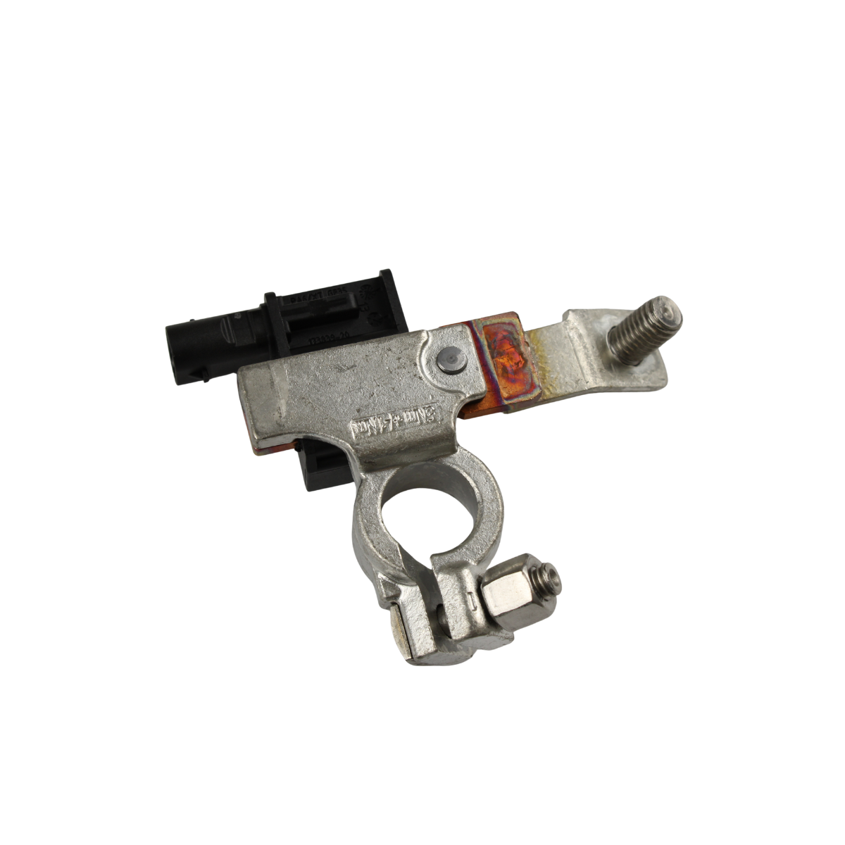 Foto de SENSOR DE MONITOREO DE BATERÍA - 1