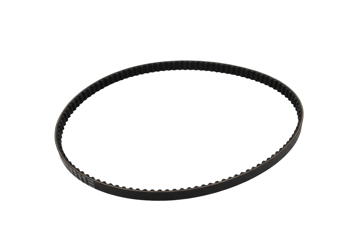 Foto de BANDA DE ACCESORIOS / BOMBA DE AGUA - 1