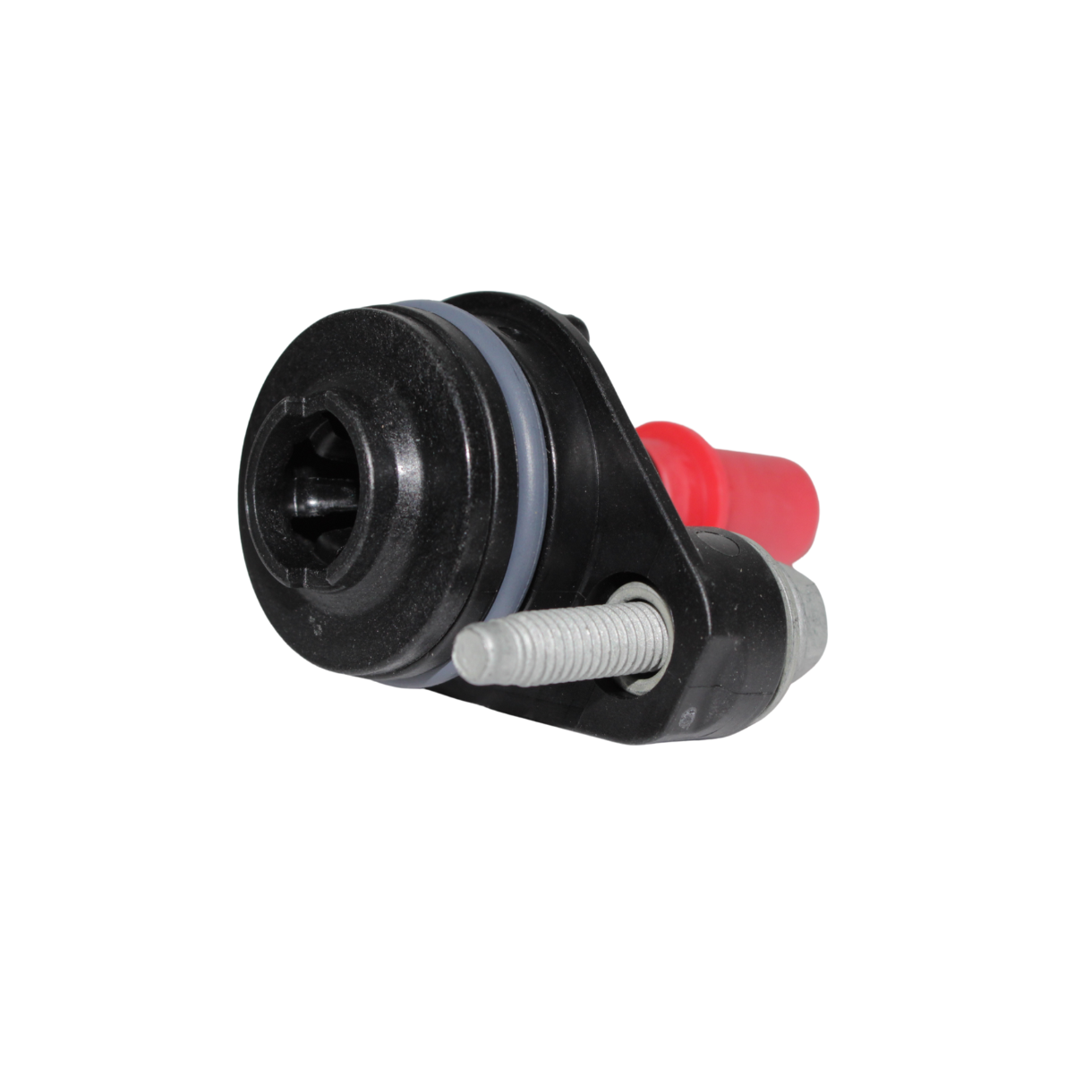 Foto de VALVULA VENTEO CANISTER EVAP - 1