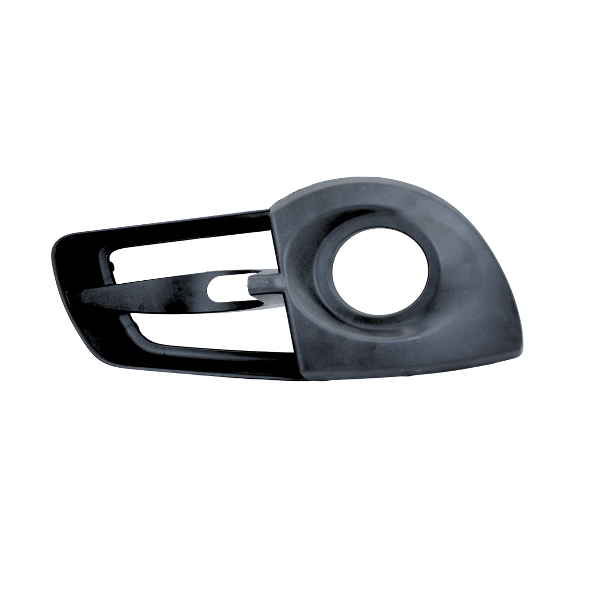 Foto de CUBIERTA LUZ ANTINIEBLAS DELANTERA - 1