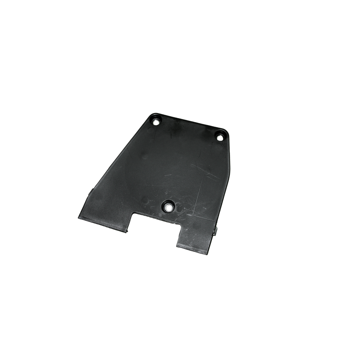 Foto de CUBIERTA DE BANDA DE TIEMPO - 1