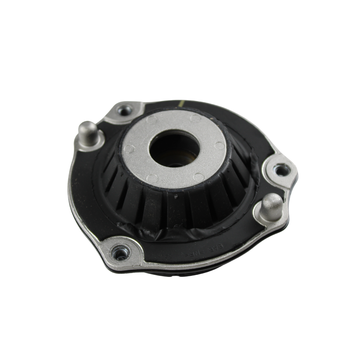 Foto de SOPORTE DE AMORTIGUADOR HIDRAULICO - 1