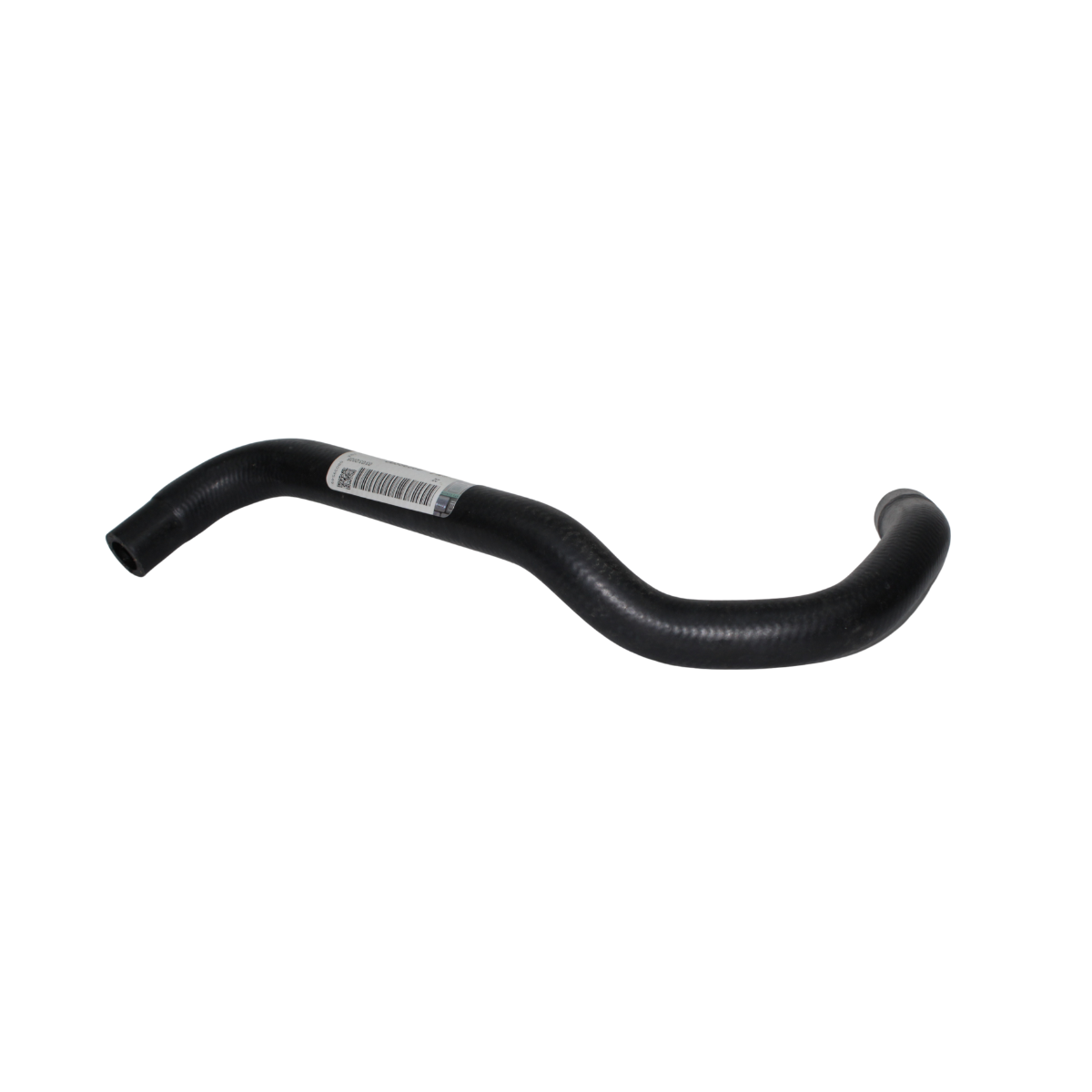 Foto de MANGUERA DE SALIDA DE CALEFACCION - 1