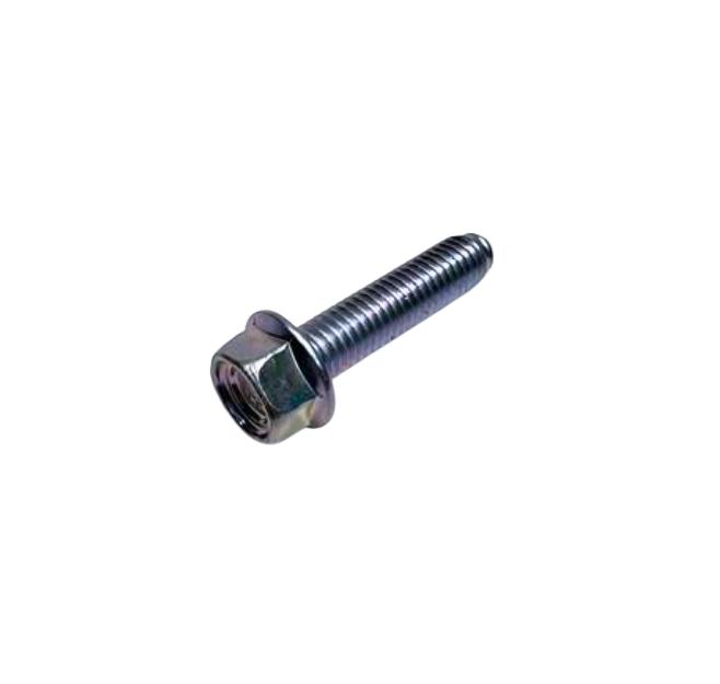 Foto de TORNILLO DE TENSOR DE BANDA DE ACCESORIOS - ELF - 1