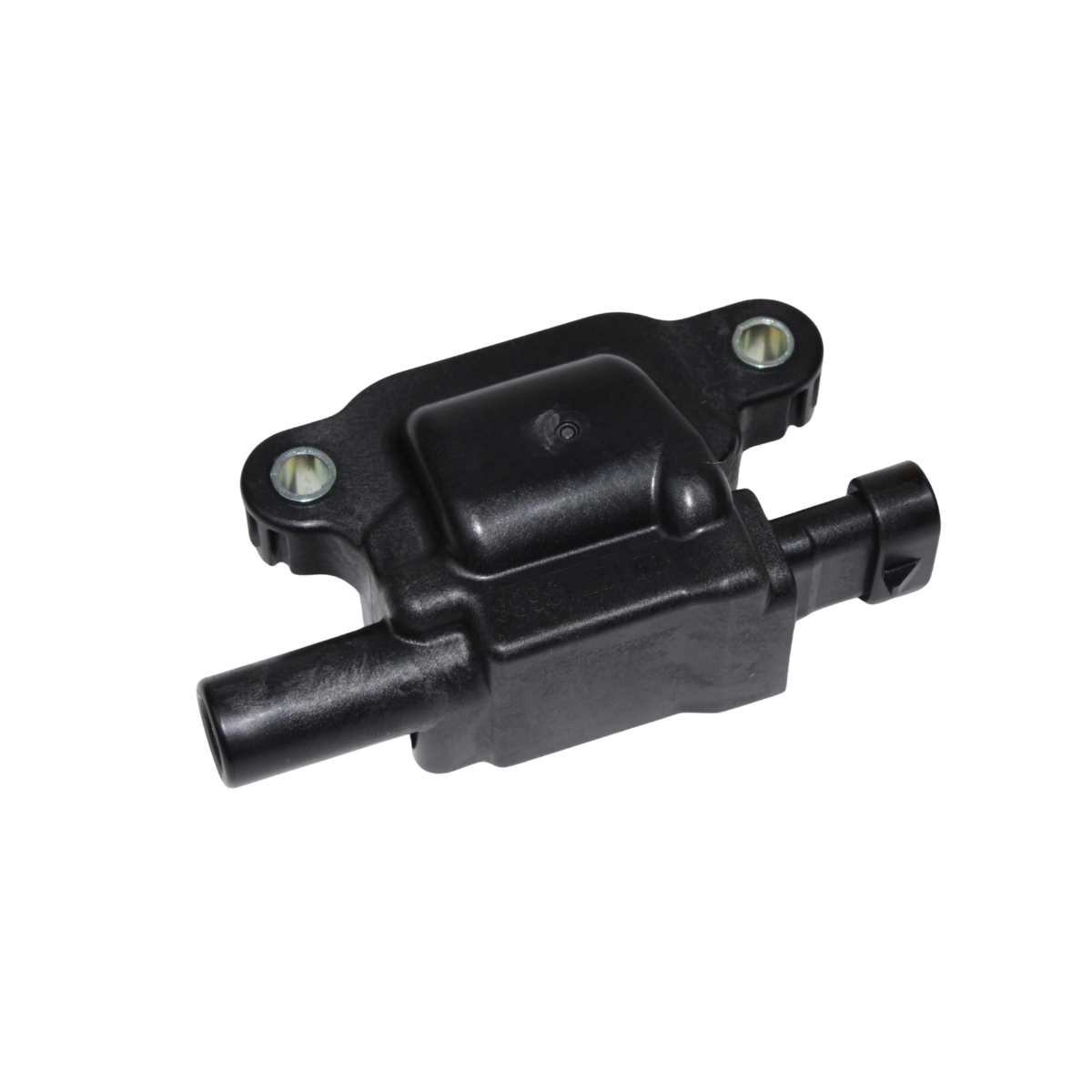 Foto de BOBINA DE IGNICION - 1