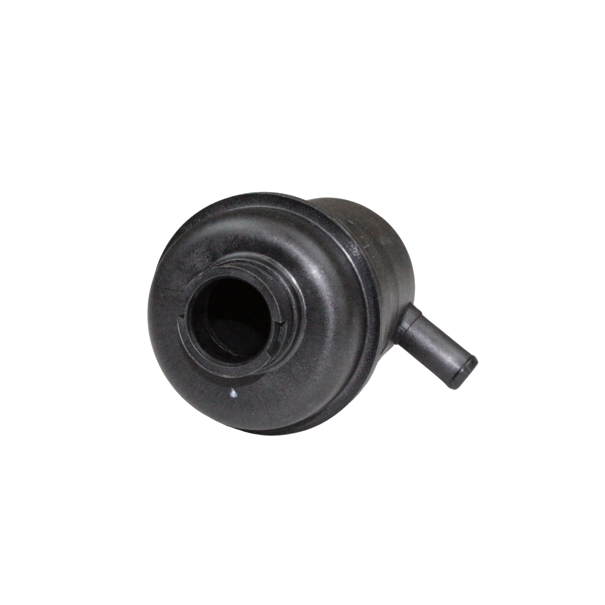 Foto de DEPOSITO DE FLUIDO DE DIRECCION HIDRAULICA - 1