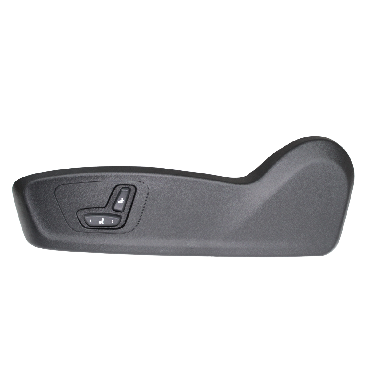 Foto de CUBIERTA DE ASIENTO CONDUCTOR - 1