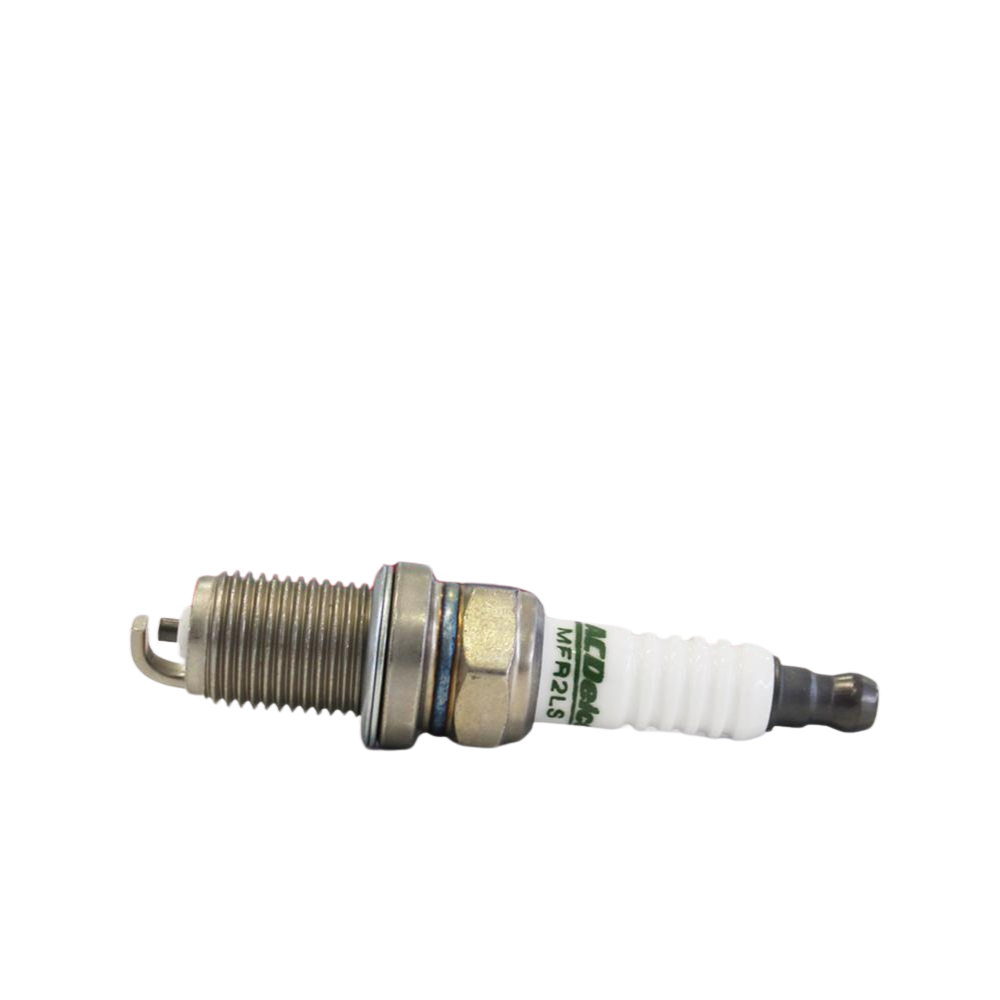 KIT DE AFINACION SINTETICO 5W-30