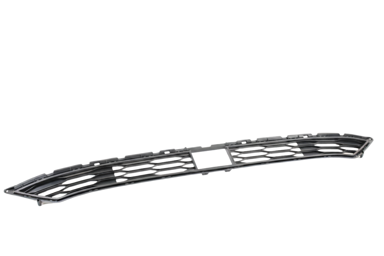 Foto de REJILLA CENTRAL INFERIOR DE ENTRADA DE AIRE - 2