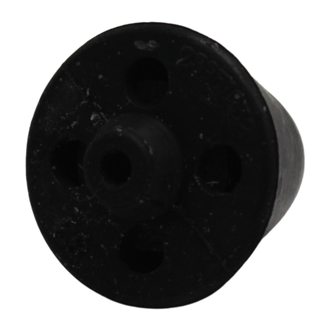 Foto de DEFENSA DELANTERA COFRE - 2