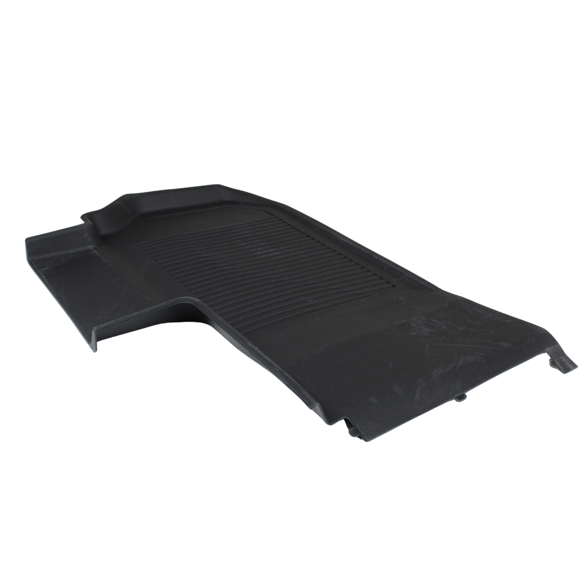 Foto de PAQUETE DE ALFOMBRAS PISO 1RA Y 2DA FILA - 2