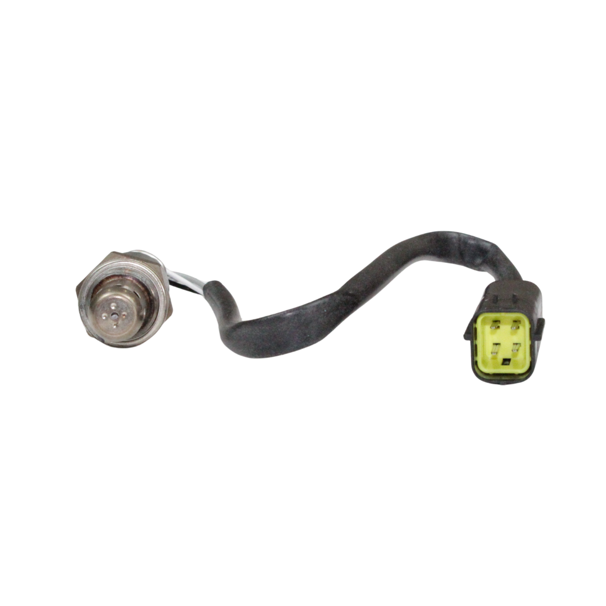 Foto de SENSOR DE OXIGENO - 2