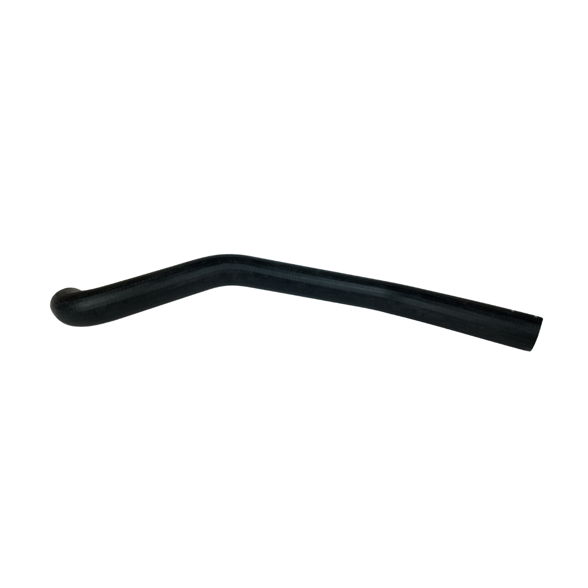 Foto de MANGUERA SALIDA CALEFACCION - 2