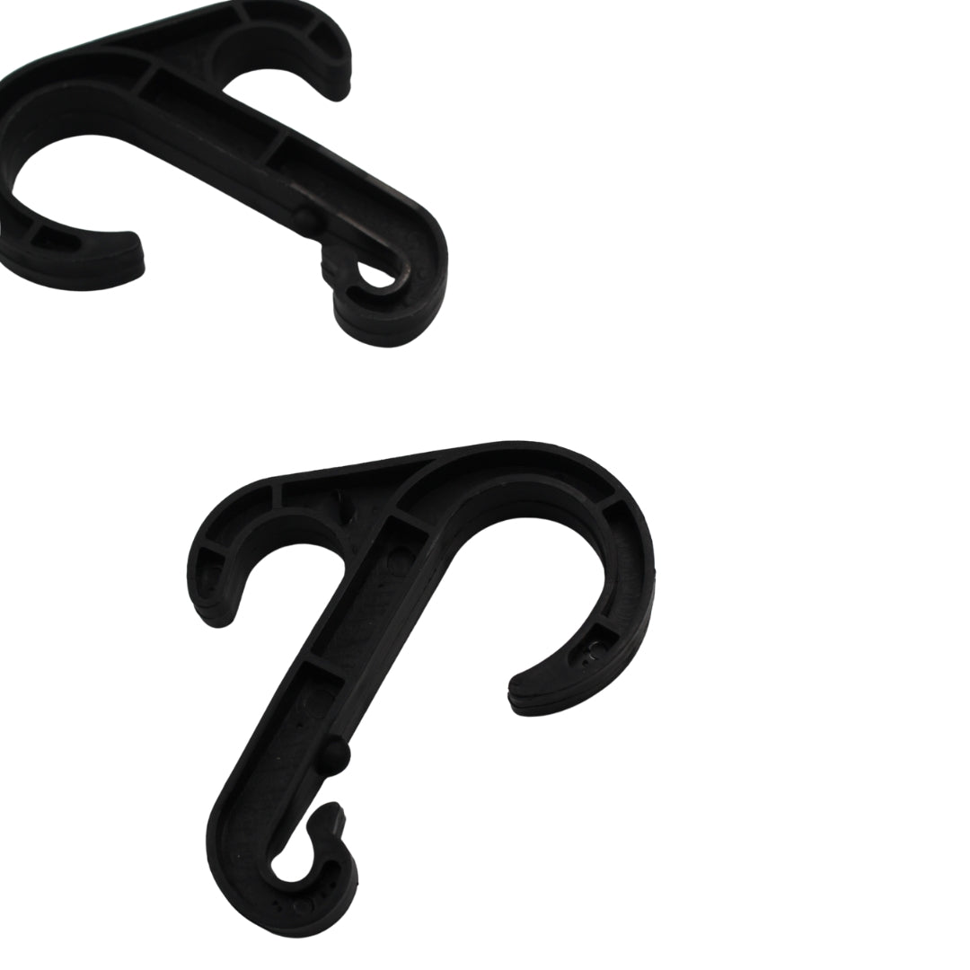 Foto de PAQUETE DE REPUESTOS - 2