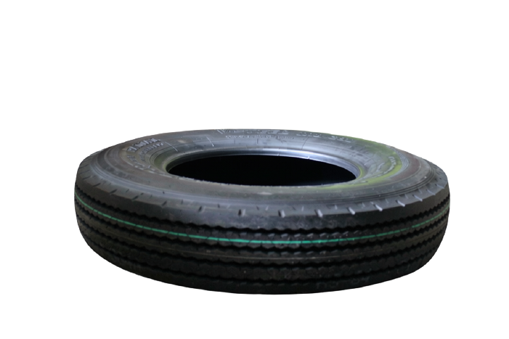Foto de NEUMÁTICO PARA CAMIÓN R16LT ELF100 - 2