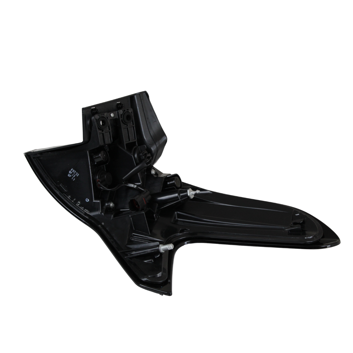 Foto de LÁMPARA TRASERA LATERAL IZQUIERDA - 2