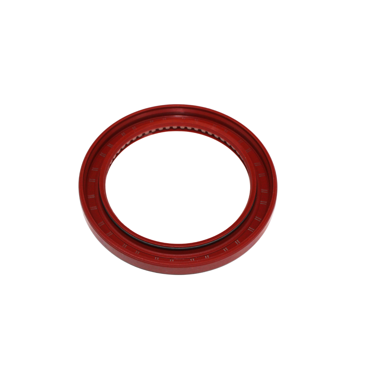 Foto de SELLO DE ACEITE TRASERO DE CIGUEÑAL - 2